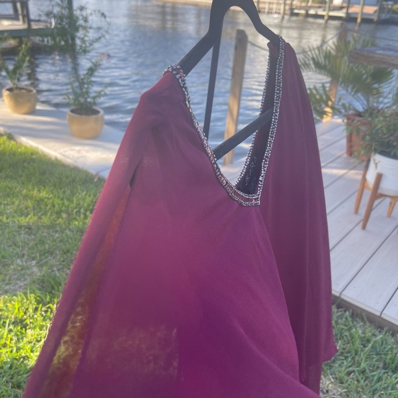 J KARA - Picture 3 of 7